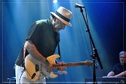56262 Tom Principato 05-04-2014 (Zz) (p)